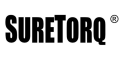 SURETORQ