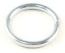 Кільце оцинковане