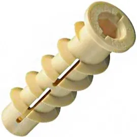 Дюбель для газо- пінобетону