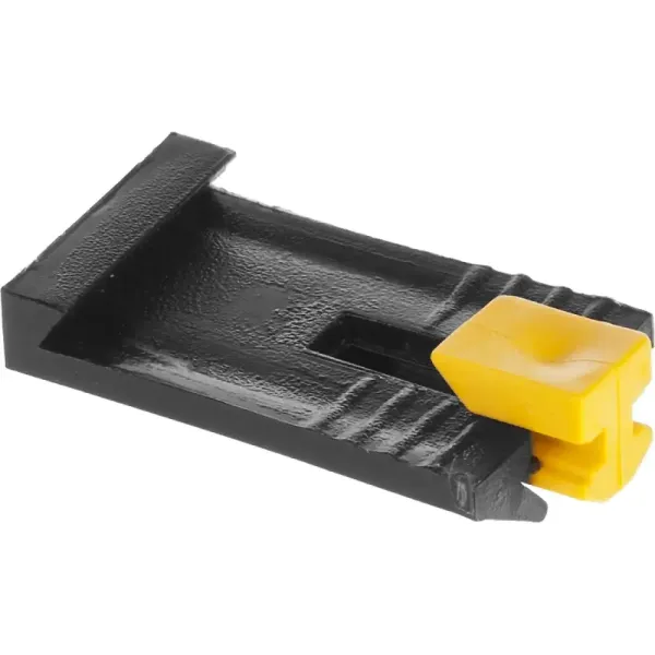 Кріплення для штукатурних маяків