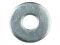 Шайба для дерева, DIN 440,  М6х22