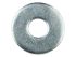 Шайба для дерева, DIN 440,  М10х35