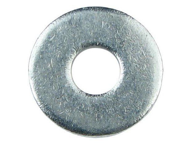 Шайба для дерева, DIN 440,  М5х18