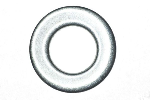 Шайба DIN 125,  М3х7