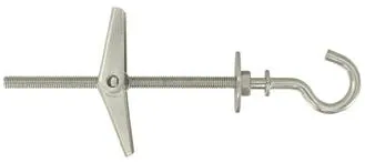 Анкер пружинний, "Парасолька"