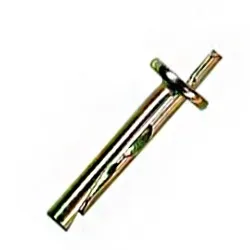 Анкер-клін, (TDN),  Ø6х60